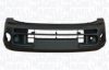 MAGNETI MARELLI 021316001600 Bumper